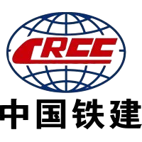 CHINA RAILWAY CONSTRUCTION CO.