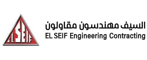 EL SEIF ENGINEERING