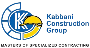 ISSAM KABBANI GROUP